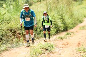 BIB: 
                            <button type="button" onclick="openModal(26329466)" class="btn btn-primary btn-sm float-right btn-popup" data-toggle="modal" data-target=".modal-high-quality">
                        <i class="fas fa-shopping-cart"></i> Add to Cart
                    </button>
                                            <button type="button" onclick="isThisMe(26329466, true)" class="btn btn-success btn-sm float-right btn-popup btn-isme hidden" data-toggle="tooltip" data-placement="bottom" title="นี่คือรูปของคุณใช่ไหม คลิกที่นี่เพื่อเอาเข้าอัลบั้ม">
                        <i class="fas fa-plus"></i> Add to album
                    </button>
                    <button type="button" onclick="isThisMe(26329466, false)" class="btn btn-warning btn-sm float-right btn-popup btn-isnotme hidden">
                        <i class="fas fa-ban"></i> Remove from album
                    </button>